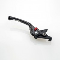 ASV Inventions F3 Series Brake Lever ASV Inventions F3 Series Brake Lever